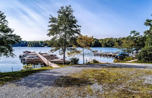 Serenity Point - Foto 29