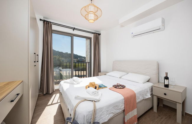 Villa Lidya in Dalyan - Photo 18