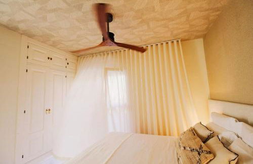 Casa de lujo en Las Redes - Foto 32