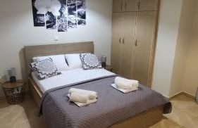 Urbi Garden - Foto 24