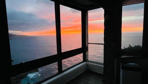 Sea lover's nest - Foto 5