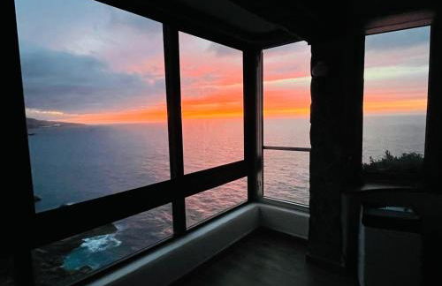 Sea lover's nest - Foto 5