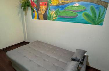 Apartment 5 min from the Stm waterfront - Foto 17