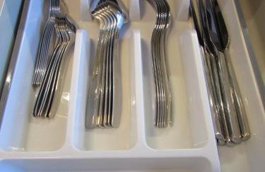 Stilvolle Whg im Zentrum - Foto 12