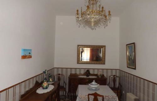 A casa da vila - Foto 15