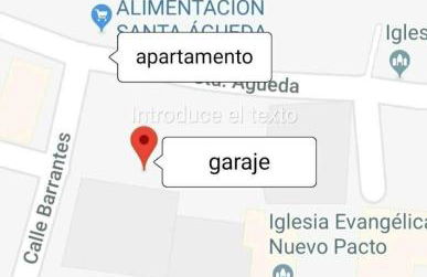 Apartamento Santa Agueda - Foto 20