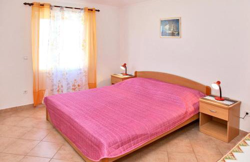 Villa Marijana - Foto 7