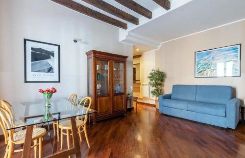 Milan Retreats - Central Station - Photo 142