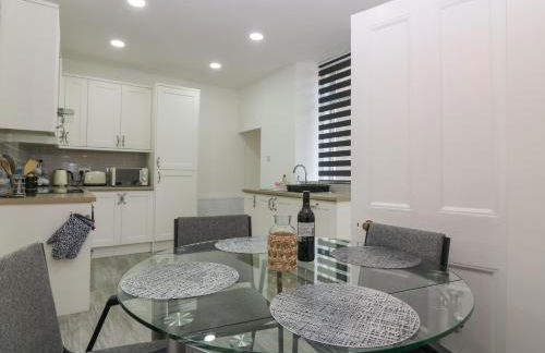 RockStar Cottage - Foto 6