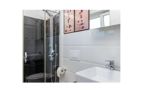 Villa Don Carlo near Porec - Foto 13