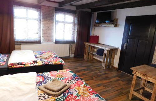 Haus Feierabend - Foto 31