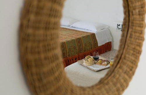 Agriturismo di Serragiumenta - Foto 4