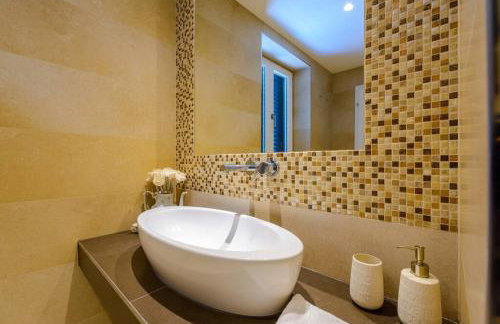 Villa Family and Friends - Foto 46