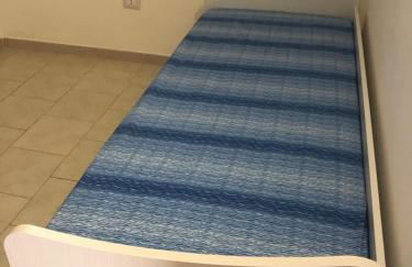 La terrazza di Brancaccio’s house summer - Foto 18