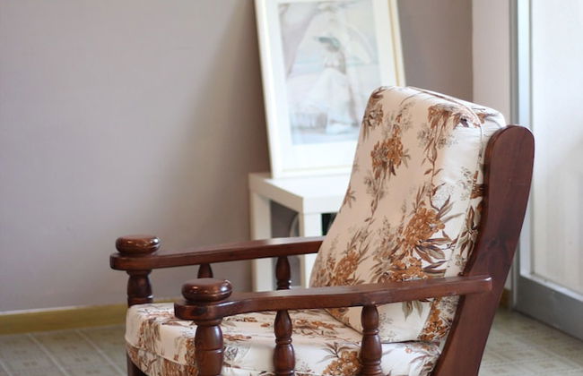 Hotel Sara - 2 Guests Room - n 13 - Foto 17