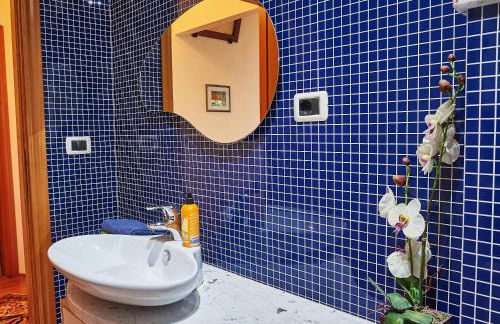 Amazing View Home - Foto 24