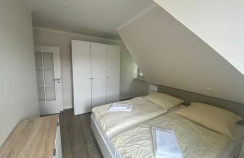 Inselperle - Kämmererhof - Foto 27