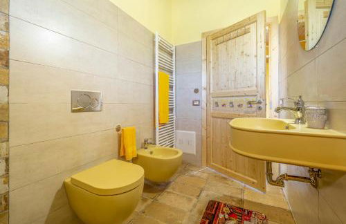 Il Campo di Nonno Giò - Foto 21