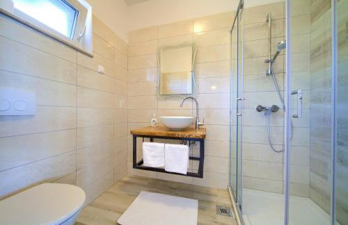 Vila Vista - Photo 31