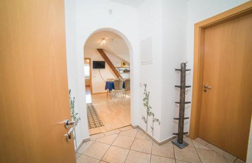 Lochererhof - Foto 40