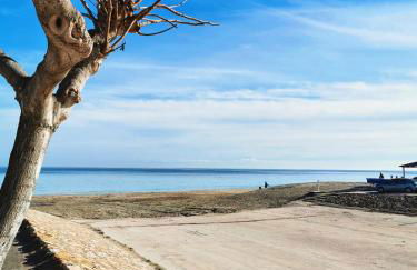 Planta Baja a 20 Metros del Mar - Foto 21