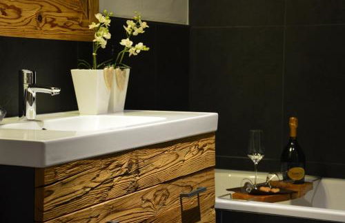 Appartements Rienzner - Foto 5