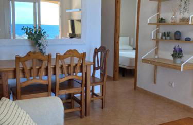 SUNSET MENORCA - Foto 3