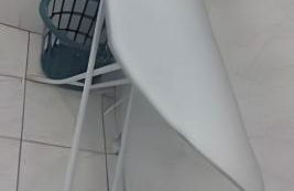 Apartamento do centro - Foto 8