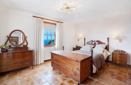 Casa 1700 Los Quemados - Foto 18