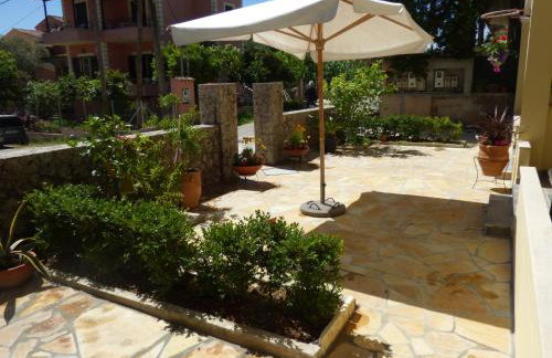 Natashas Apartments - Photo 24