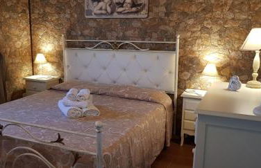 Country Villa - Foto 31