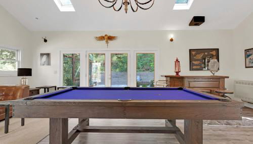 Stylish 3BR Retreat Close to Coast & Wineries - Foto 3