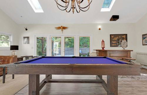 Stylish 3BR Retreat Close to Coast & Wineries - Foto 3