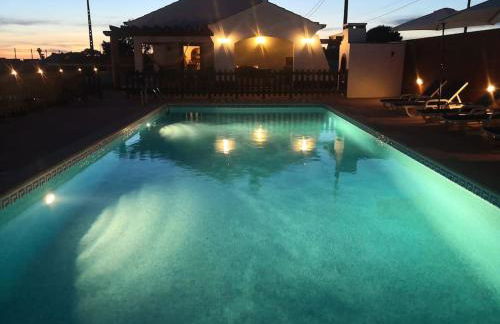 JOHN's Farm Country HOUSE - Foto 19