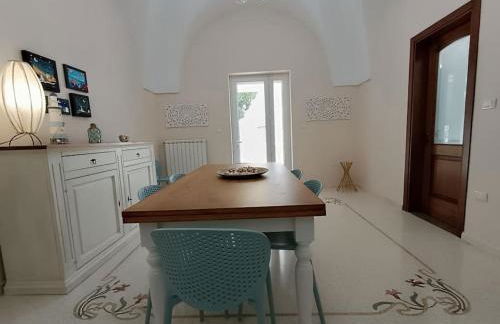 Adelè posto tranquillo al centro del paese - Foto 50