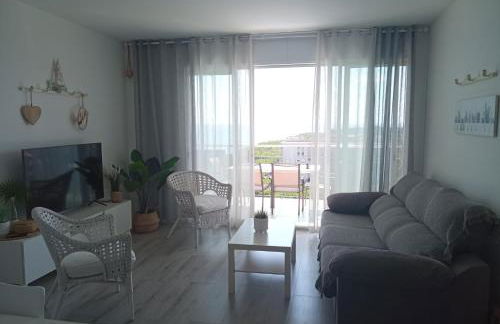 Atico Condal - Foto 6