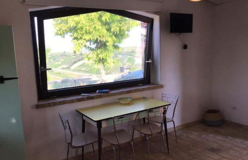 Il Melograno House - Foto 13