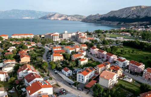 Adorami Apartments - Foto 32