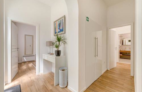 Villa Corona Split - Foto 21