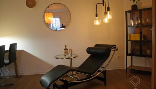 Dichter & Denker - Foto 3