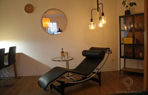 Dichter & Denker - Foto 3