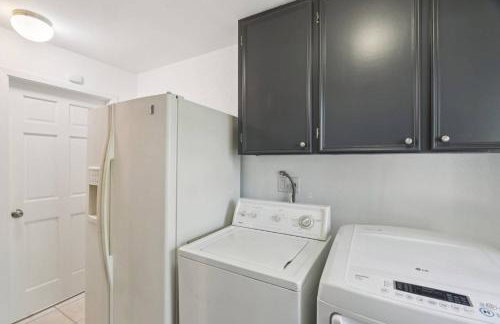 Casa Magnolia - Foto 25