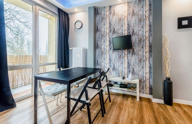 Rint Centrum Kalinowskiego - Foto 7