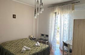 Casa Karmel - Foto 7