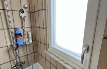 Frontemare - Foto 26