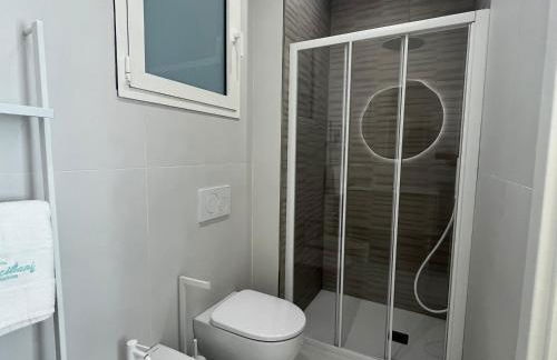 I Siciliani beach house - Foto 31