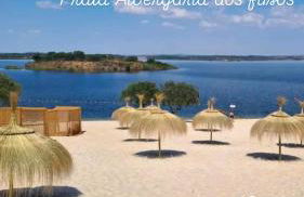 Monte da Lebrinha - Foto 7