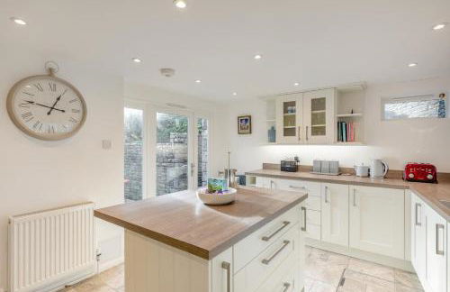2 Bed in Worth Matravers oc-q33640 - Foto 12
