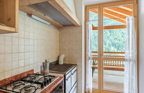 Accommodation With Wellness Center, in Val di Sole - Foto 38