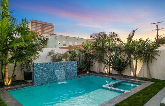 Lindenhurst - Photo 25